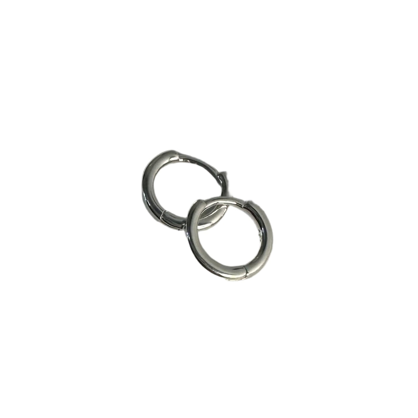 Bree עגילי